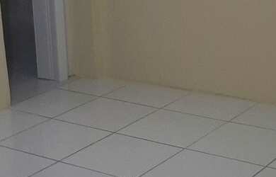 Imagem 2: Aluguel de quarto (meninas) Cohama