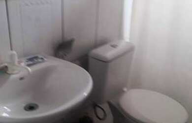 Imagem 6: Casa para venda possui 60 metros quadrados com 2 quartos em Aeronautas - Lagoa Santa - MG