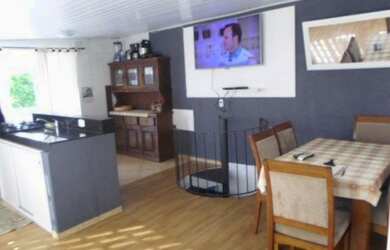 Imagem 5: Porto Alegre - Apartamento Padrão - Azenha