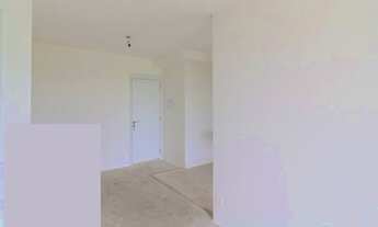 Imagem 2: Apartamento à venda, Barra Funda, 61m², 2 dormitórios, 1 suíte, 1 vaga!