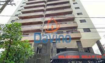 Imagem 2: 3 DORMITÓRIOS UM SUÍTE - 350MIL A VISTA - 350 METROS DO MAR DA VILA TUPY