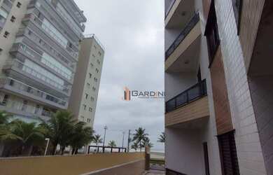 Imagem 5: Locação Anual Pé Na Areia Em Bertioga