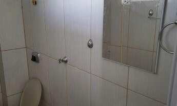 Imagem 3: Apartamento para aluguel tem 71 metros quadrados com 2 quartos