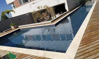 Imagem 4: Venda Apartamento 01 suite, Luxemburgo, Belo Horizonte/MG