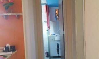 Imagem 3: Apartamento em Campo Novo