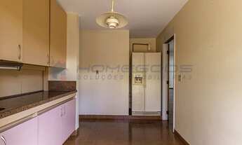 Imagem 7: Casa de condomínio venda tem 400 metros quadrados com 4 suites Chacaras São Quirino condom