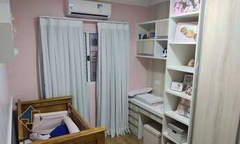 Imagem 6: APARTAMENTO A VENDA EM AMERICANA