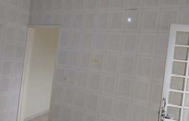 Imagem 4: Casa Térrea Bosque dos Eucaliptos! Localização Privilegiada!