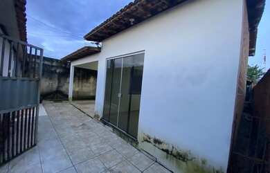 Imagem 3: Vendo, troco, negócio Casa condomínio Murmure