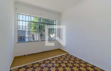 Imagem 7: Apartamento para Aluguel - Penha, 2 Quartos, 80 m2