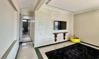 Imagem 7: Casa em Condomínio para Venda em Brasília, Setor Habitacional Contagem (Sobradinho), 3 dor