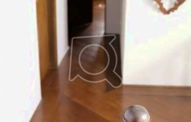 Imagem 7: Sobrado à venda no bairro Jardim do Colégio!