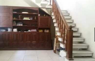 Imagem 4: RIO DE JANEIRO - Casa Padrão - GRAJAÚ