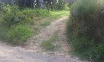 Imagem 5: Chácara + Casa grande em Juquitiba