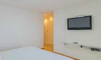 Imagem 7: Apartamento à venda em São Bernardo do Campo