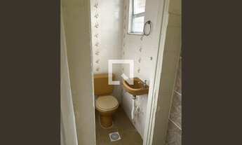 Imagem 7: Apartamento à Venda - Engenho Novo, 2 Quartos, 70 m2