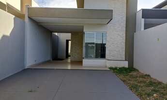 Imagem: Alves Pereira- 01 Suíte 01 Dormitório