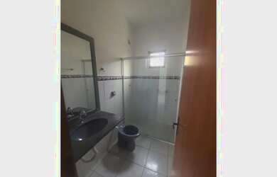 Imagem 5: Venda Casa Jardim Ipanema