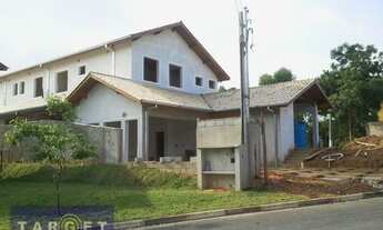 Imagem 1: Casa residencial à venda, Capuava, Embu