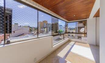 Imagem 3: Apartamento em Jardim Botânico