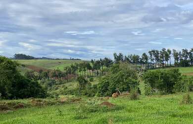 Imagem 5: Venha garantir seu terreno em Igaratá!