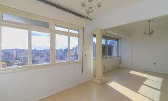 Imagem 1: Cobertura em Rio Branco