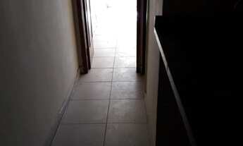 Imagem 4: Proximidades B.Fatima Rua Washington Luiz Saleta quarto amplo Cozinha americana com cookto