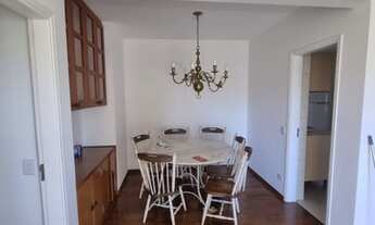 Imagem 2: Apartamento para venda no Edifício Discovery