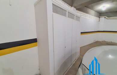 Imagem 4: GUARAPARI - Apartamento Padrão - PRAIA DO MORRO