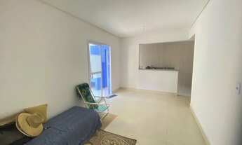 Imagem 6: Oportunidade de adquirir seu apartamento moderno com melhor preço e condição do mercado!!!