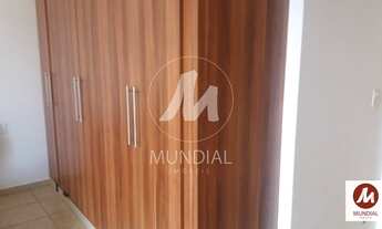 Imagem 7: Casa (sobrado em condominio) 3 dormitórios/suite, cozinha planejada