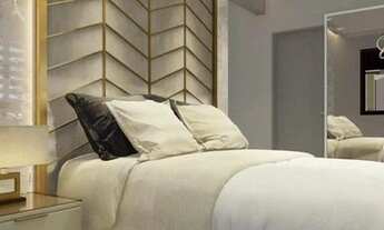 Imagem 5: FLORIANóPOLIS - Padrão - Canasvieiras