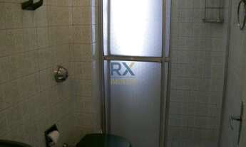 Imagem 7: Apartamento, Perdizes - São Paulo