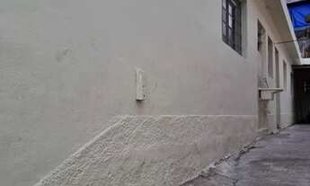 Imagem 2: CASA 03 COMODOS COM 01 VAGA DESCOBERTA, PRÓXIMO AV. DOM JOÃO VI