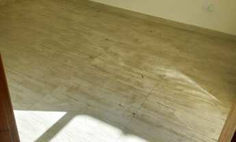 Imagem: Apartamento Para Venda Tem 50m² Com 2 Dormitórios