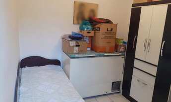 Imagem 7: Casa com 2 dormitórios à venda, 69 m² por R$ 399.000,00 - Parque Capuava - Santo André/SP