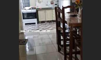 Imagem 6: Apartamento para Venda em Londrina, Ideal, 2 dormitórios, 1 banheiro, 4 vagas