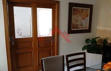 Imagem 4: Sobrado com 3 dorms, Vila Califórnia, São Paulo - R$ 960 mil, Cod: 2061