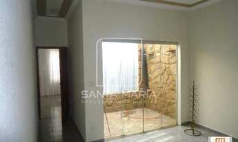 Imagem 6: Casa (sobrado na rua) 3 dormitórios/suite, cozinha planejada