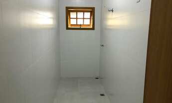 Imagem 4: Casa com 1 dormitório para alugar, 155 m² por R$ 2.290,00/mês - Vivendas do Japi - Jundia