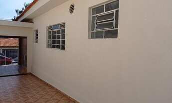 Imagem 5: Casa para Venda em Sorocaba, Jardim Gonçalves, 3 dormitórios, 1 suíte, 2 banheiros, 7 vaga