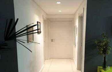 Imagem 4: Apartamento Maranhão São Paulo/SP