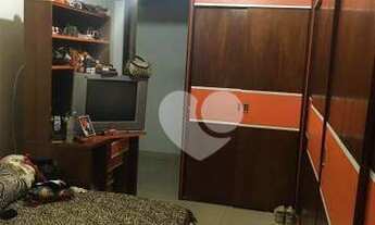 Imagem 2: Apartamento com 2 dormitórios à venda, 75 m² por R$ 690.000,00 - Catete - Rio de Janeiro/R