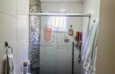 Imagem 7: Apartamento Residencial VILA PRUDENTE