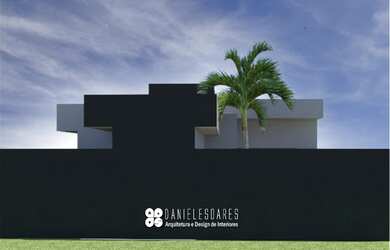 Imagem 6: Apartamento para venda possui 152 metros quadrados com 3 quartos em Setlife Mirassol - Mir