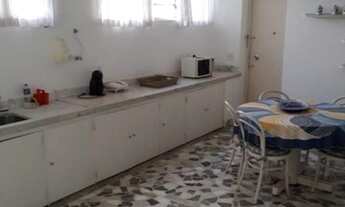 Imagem 2: SÃO PAULO - Apartamento Padrão - JARDIM AMÉRICA