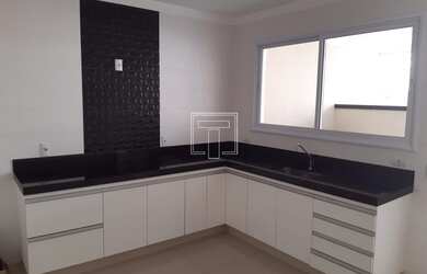 Imagem 6: Casa - Parque Jambeiro - Campinas