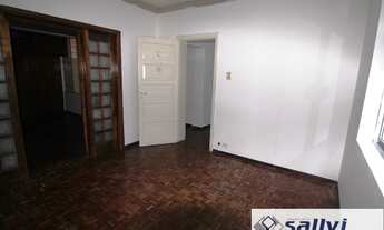 Imagem 6: ED. PLANALTO - Apartamento com 03 dormitórios para venda - R$ 295.000,00 - Rebouças - Curi