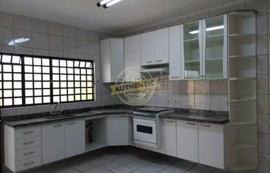 Imagem 6: CASA RESIDENCIAL em SALTO - SP, JARDIM DA CIDADE