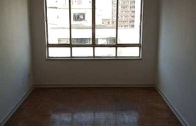 Imagem 4: SAO PAULO - Apartamento Padrão - CONSOLACAO